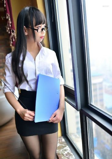 航海王在线免费观看_高清超清免费观看