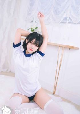 伦理剧在线看_4K在线观看