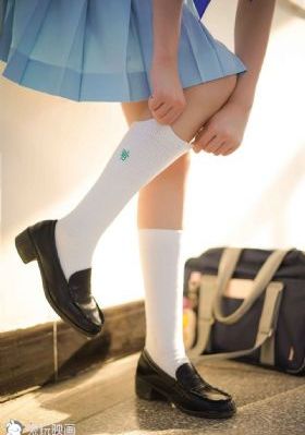 天行健1—36集电视剧免费看_1080在线视频播放