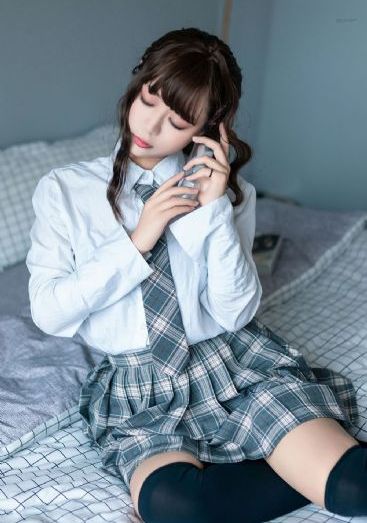 我的课程_蓝光在线手机播放