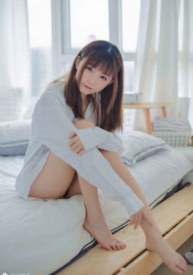 新瓶梅_720完整版观看