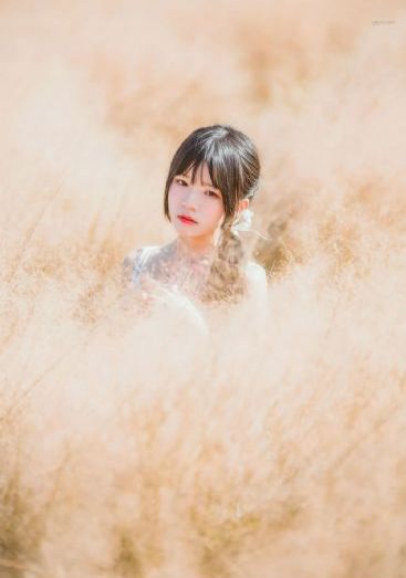 韩剧妈妈的朋友_BT种子搜索