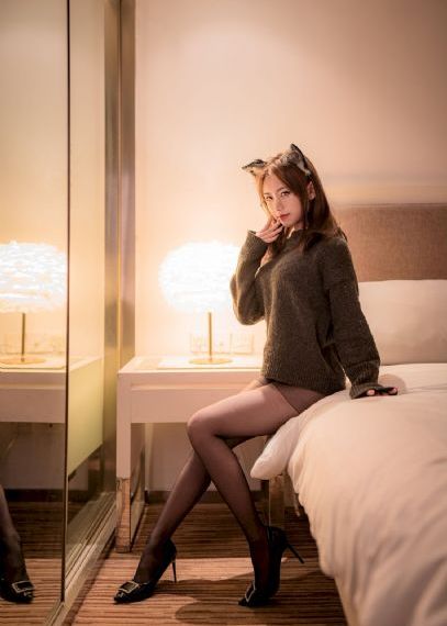 镇魂街第一季动漫免费观看完整版_超清HD在线观看