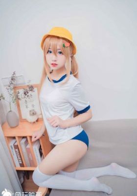 九儿免费观看完整版在线播放_超清动漫免费观看