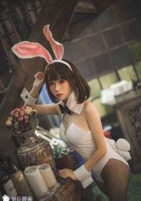 小林家的龙女仆第三集_BD国语高清完整版