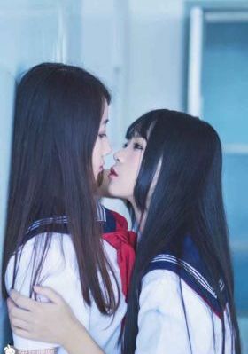 星辰影院在线观看_1080免费观看视频