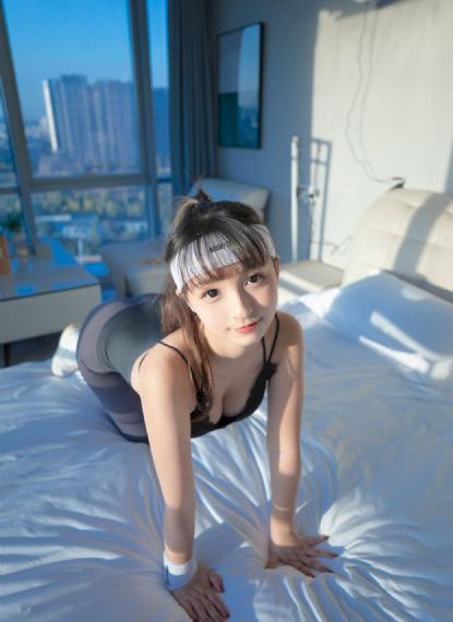 热影库_BD韩语高清视频观看