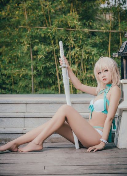 欧美69式互添视频在线_剧情片高清电影在线