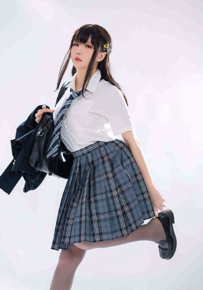 《恶人传》电影_HD影视在线观看