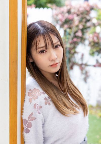 《涛女郎》电视剧_720免费高清观看