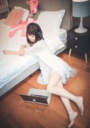 在线免费电影网站_剧情片最新电影在线观看