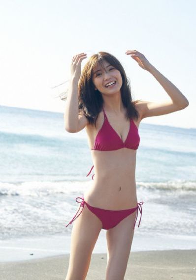 乌龙山剿匪记电视剧全集在线观看_完整视频大全