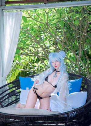 江山如此多娇电视剧免费_完整版电影在线观看
