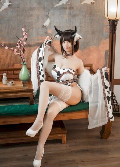 韩剧在线观看免费全集电视剧_720免费观看