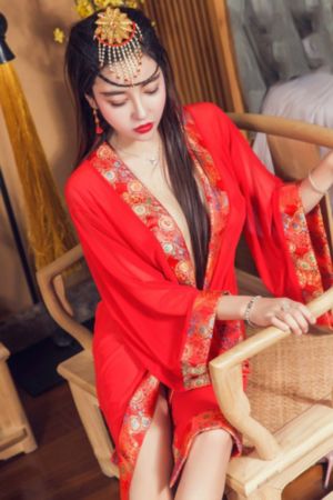 沙尘暴电视剧免费观看完整版_国产在线视频