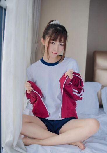 叶宇飞电视剧全34集西瓜_在线电影免费观看