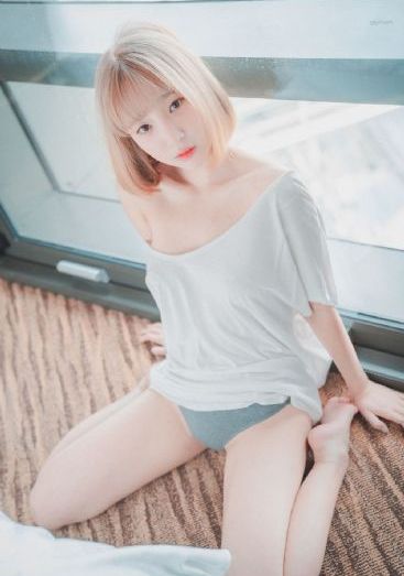 我的牙想你第二季_HD高清电影在线