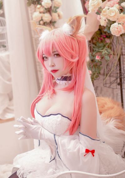 女演员的性试镜_剧情片高清完整版播放