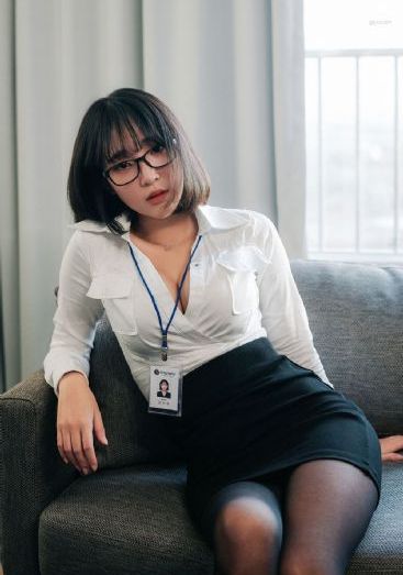 妖艳西游记_BD在线视频观看