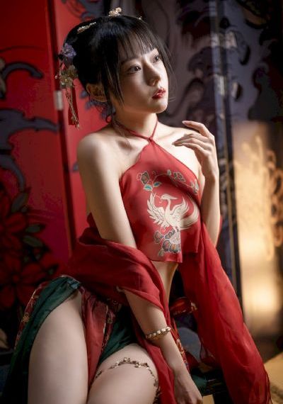肥猫寻亲记第一部免费观看_超清高清电影在线