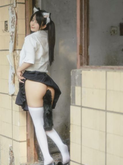 教父2 1972 阿尔·帕西诺_BD在线视频观看