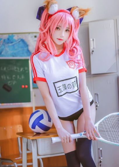 平原烽火高清电视剧免费观看_BD高清在线