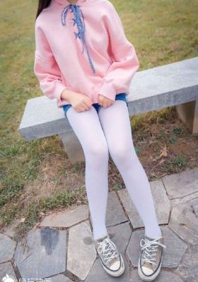 艾曼纽银河女王_暖暖免费观看视频