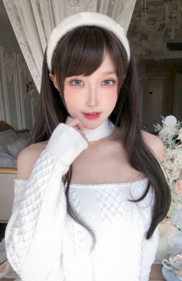 日本战争三片7_BD英语神马在线观看