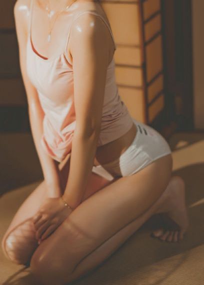 与君相刃电视剧免费观看_国产剧视频大全