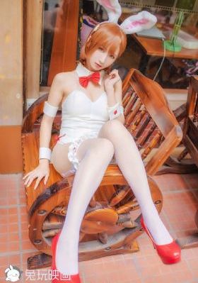 画江湖之不良人动漫_手机在线看片