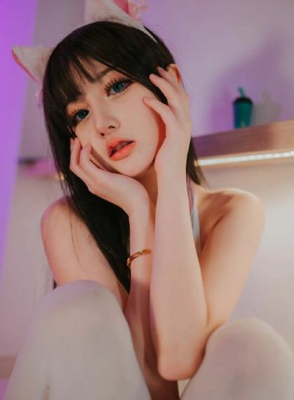 久久精品www人人爽人人_DVD电影免费在线