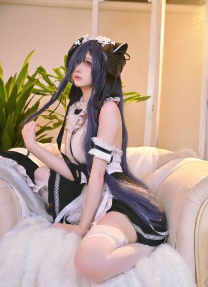 大学女生的新生活_迅雷在线观看