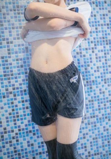 被告新娘泰剧普通话版全集免费_1080P免费观看