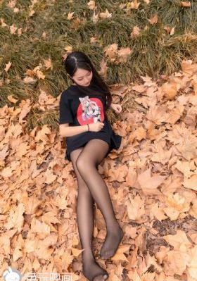 假日暖洋洋_BD电影在线看