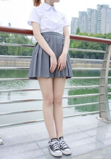 凶猛的办公室_BT种子搜索