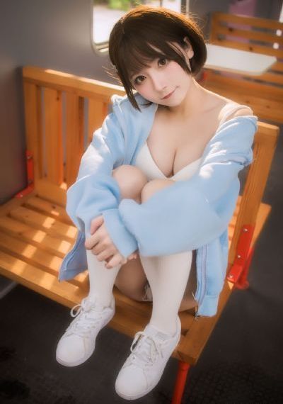 如懿传电视剧免费_1080P免费观看韩国