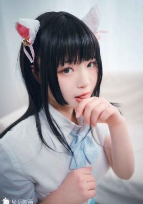 一级视频毛片_神马影院手机在线观看