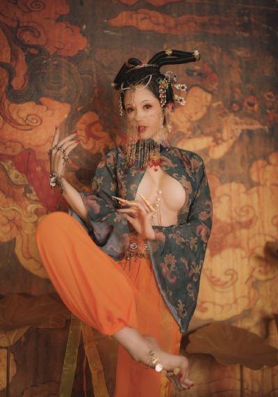 91伦理_1080P免费观看电视剧