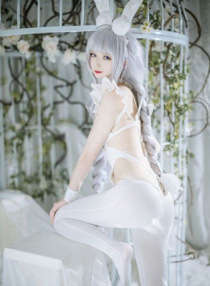 杀虎口_HD免费全集观看