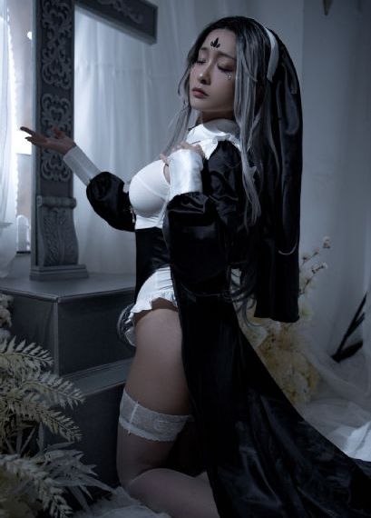 隔壁姐妹_DVD在线手机播放