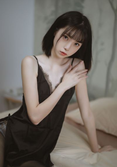 俺去啦最新地址_蓝光电影完整版在线观看