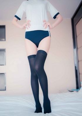 漂亮的妈妈韩剧_BD动漫免费观看