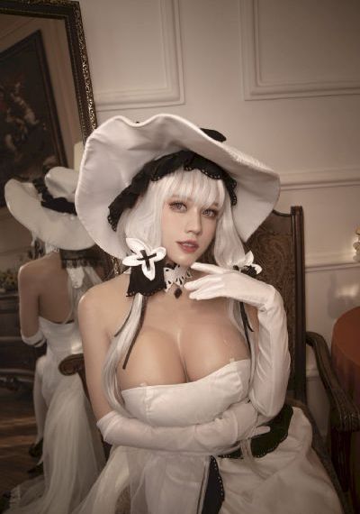 女生宿舍管理君_HD手机免费观看完整