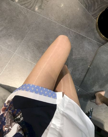 69xxxx日本_国语版在线观看免费
