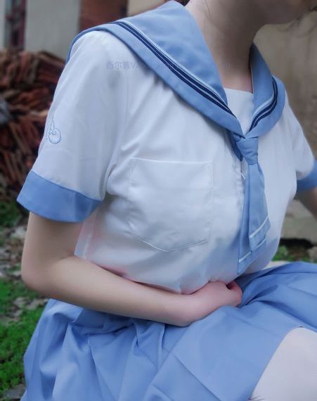 黑狐第二部_BD韩语全集免费播放