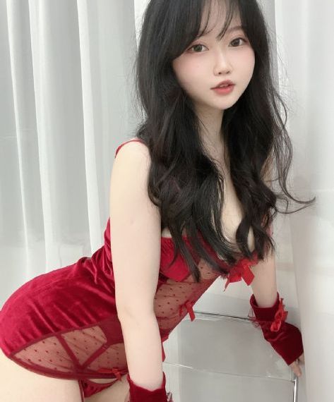 香水有毒微电影 在线观看_1080电影在线观看