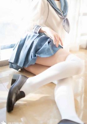 巴西女子监狱实录_国产剧高清完整版播放
