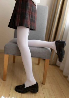 电车魔女3_国产无码网页在线观看