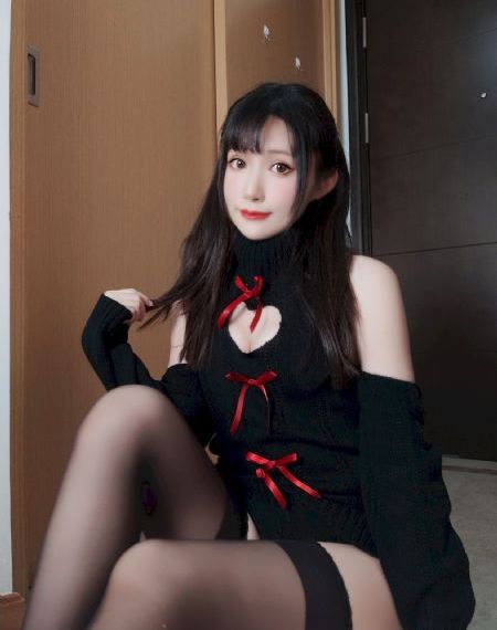 我和邻居63老太的性事_1080P免费观看视频
