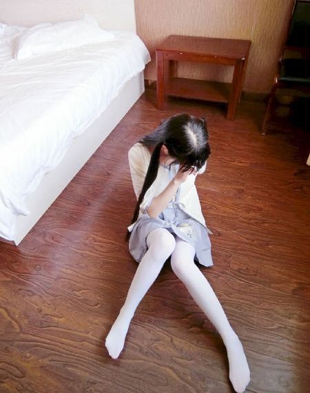 色戒168_剧情片神马影院手机在线